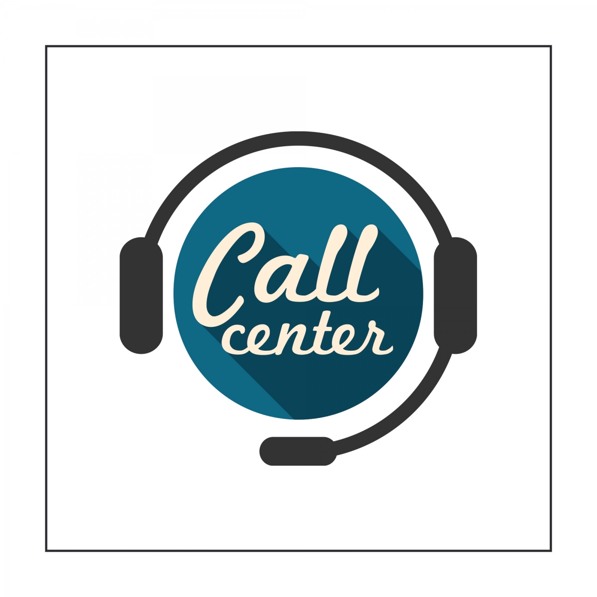 Logo İmgesel Açılımı Erciyes Koleji